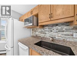 1109, 1109 Hawksbrow Point NW - photo 9