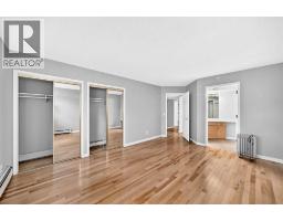 1109, 1109 Hawksbrow Point NW - photo 14