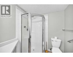 1109, 1109 Hawksbrow Point NW - photo 18