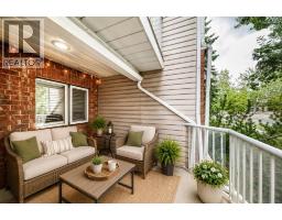 1109, 1109 Hawksbrow Point NW - photo 8