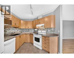 1109, 1109 Hawksbrow Point NW - photo 10