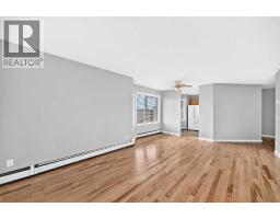 1109, 1109 Hawksbrow Point NW - photo 5