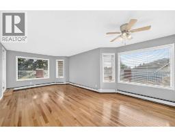 1109, 1109 Hawksbrow Point NW - photo 2