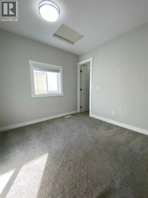 92 Covington Court NE, Calgary, Alberta, t3k4l9 — thumbnail 11