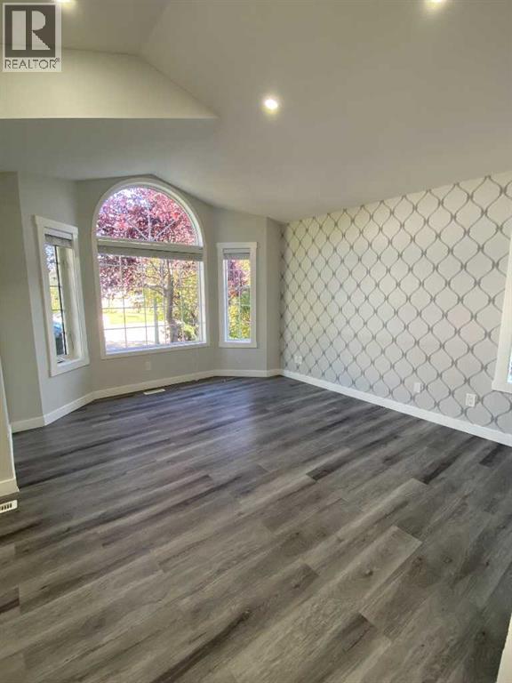 92 Covington Court NE, Calgary, Alberta, t3k4l9 — thumbnail 4