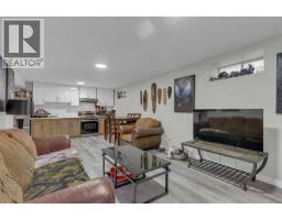 99 Dovercliffe Way SE - photo 17