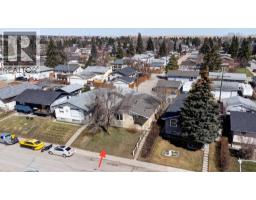 99 Dovercliffe Way SE - photo 38