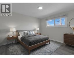 99 Dovercliffe Way SE - photo 10