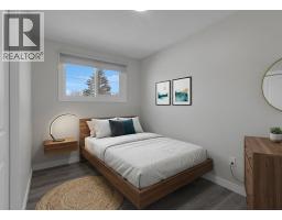 99 Dovercliffe Way SE - photo 14