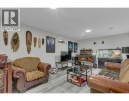 99 Dovercliffe Way SE - photo 18