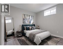 99 Dovercliffe Way SE - photo 21