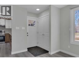 99 Dovercliffe Way SE - photo 25