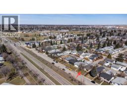 99 Dovercliffe Way SE - photo 35
