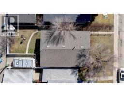 99 Dovercliffe Way SE - photo 36