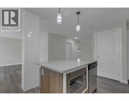 99 Dovercliffe Way SE - photo 5
