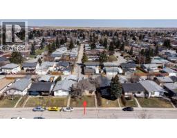99 Dovercliffe Way SE - photo 32