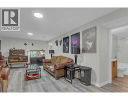 99 Dovercliffe Way SE - photo 20