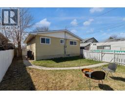 99 Dovercliffe Way SE - photo 27