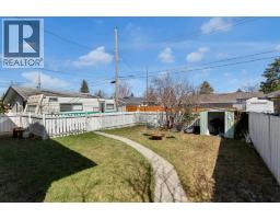 99 Dovercliffe Way SE - photo 26