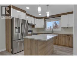 99 Dovercliffe Way SE - photo 3