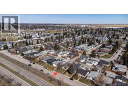 99 Dovercliffe Way SE - photo 34