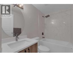 99 Dovercliffe Way SE - photo 23