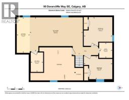 99 Dovercliffe Way SE - photo 30