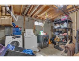 99 Dovercliffe Way SE - photo 24