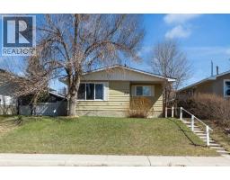 99 Dovercliffe Way SE - photo 37