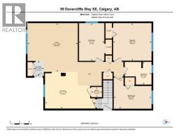 99 Dovercliffe Way SE - photo 29