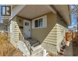 99 Dovercliffe Way SE - photo 31