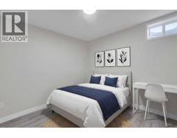 99 Dovercliffe Way SE - photo 22