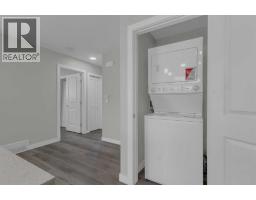 99 Dovercliffe Way SE - photo 9