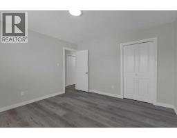 99 Dovercliffe Way SE - photo 11