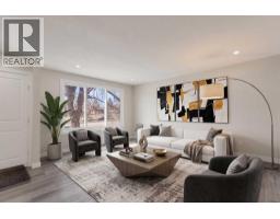 99 Dovercliffe Way SE - photo 2