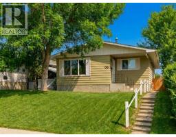 99 Dovercliffe Way SE - photo 1