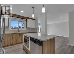 99 Dovercliffe Way SE - photo 6
