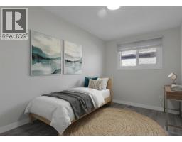 99 Dovercliffe Way SE - photo 15