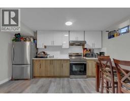 99 Dovercliffe Way SE - photo 19