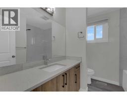 99 Dovercliffe Way SE - photo 12