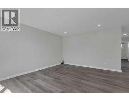 99 Dovercliffe Way SE - photo 8