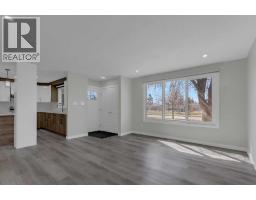 99 Dovercliffe Way SE - photo 7