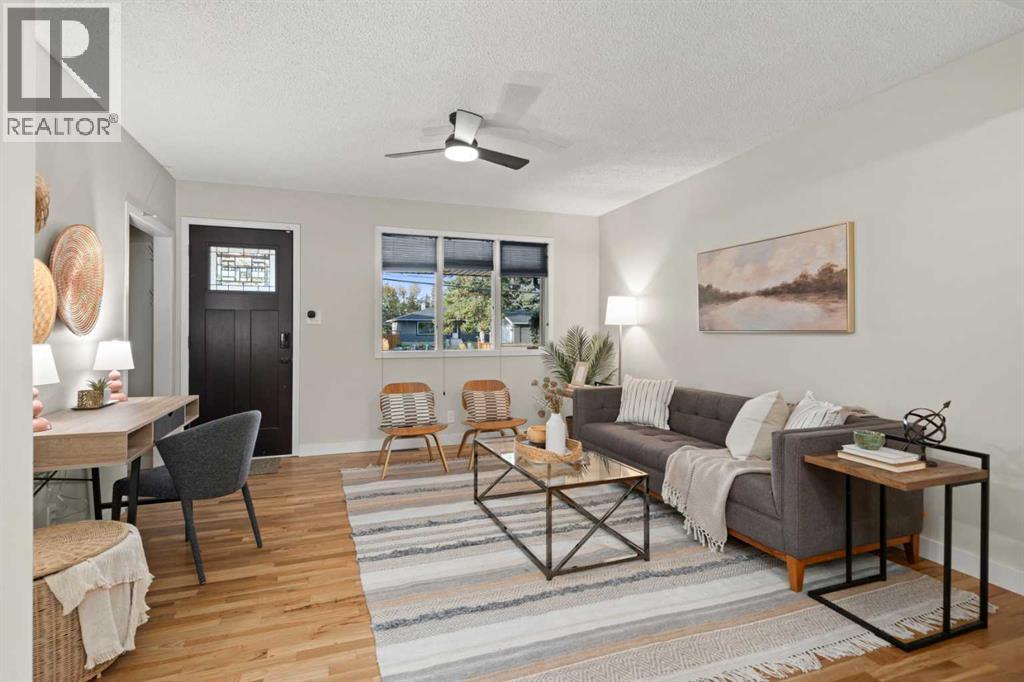 8515 48 Avenue NW - Image 6