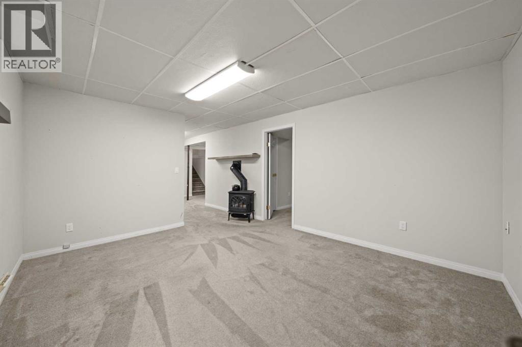 8515 48 Avenue NW - Image 41