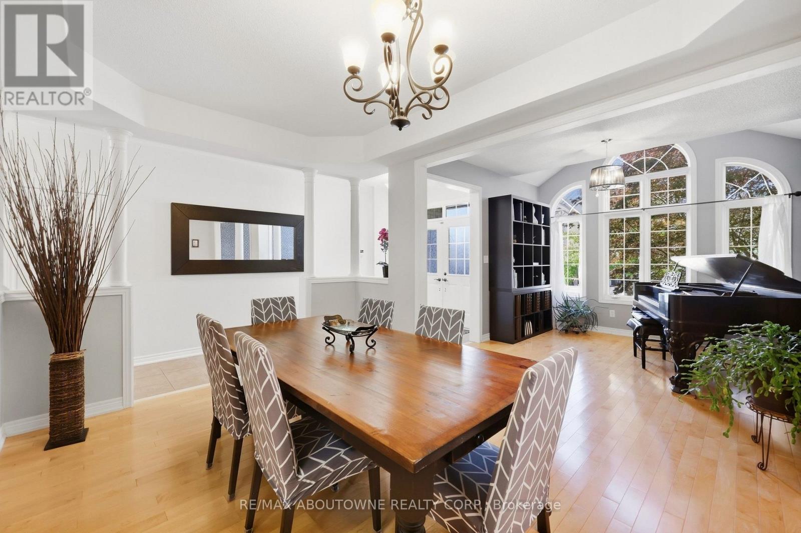 1094 GORHAM WAY - Image 25