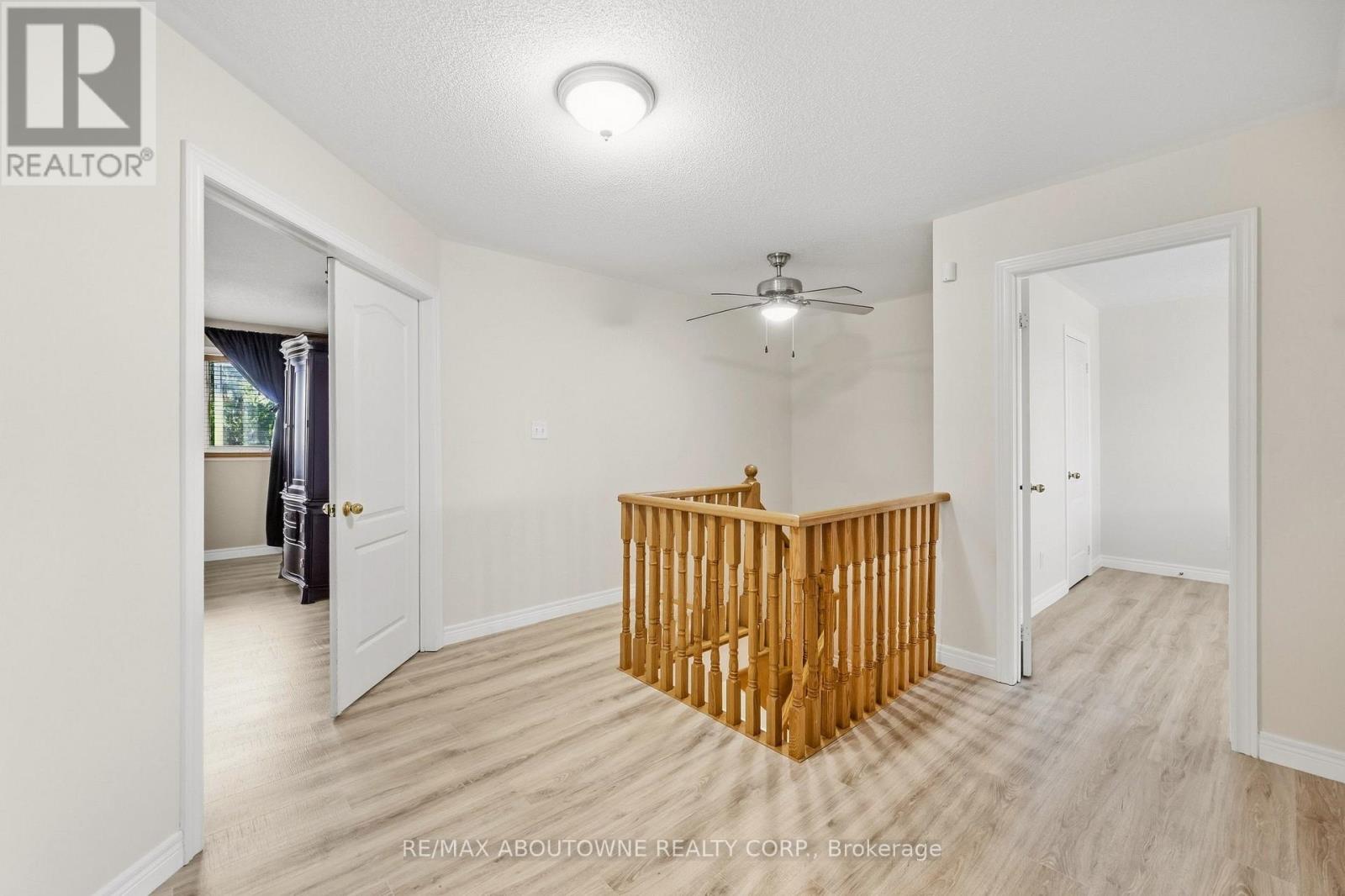 1094 GORHAM WAY - Image 34