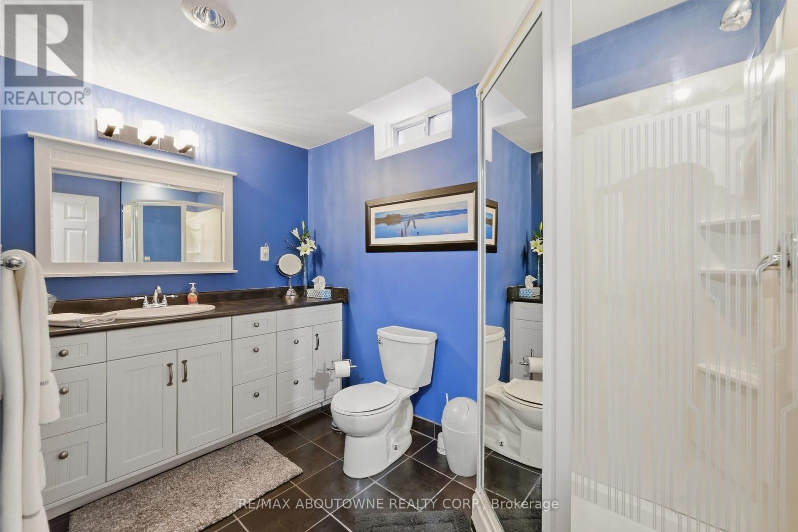 1094 GORHAM WAY - Image 41