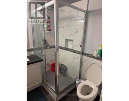 Bsmt - 11 Oxendon Road, Brampton, ON L7A4M4 Photo 10