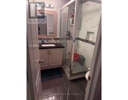 Bsmt - 11 Oxendon Road, Brampton, ON L7A4M4 Photo 11