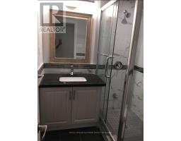 Bsmt - 11 Oxendon Road, Brampton, ON L7A4M4 Photo 12